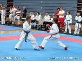 dmd20100911_juniorcup149