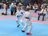 dmd20100911_juniorcup154