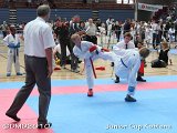 dmd20100911_juniorcup163