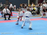 dmd20100911_juniorcup168