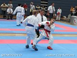 dmd20100911_juniorcup169