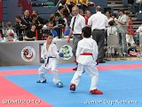 dmd20100911_juniorcup175