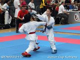 dmd20100911_juniorcup181