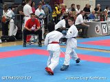 dmd20100911_juniorcup183