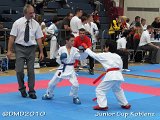 dmd20100911_juniorcup185