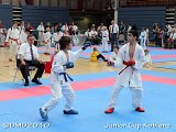 dmd20100911_juniorcup194