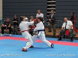 dmd20100911_juniorcup207