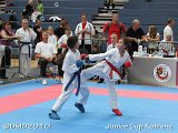 dmd20100911_juniorcup230