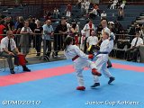 dmd20100911_juniorcup237