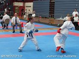 dmd20100911_juniorcup239