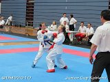 dmd20100911_juniorcup240