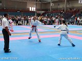 dmd20090919_juniorcup_koblenz002