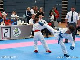 dmd20090919_juniorcup_koblenz013