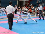 dmd20090919_juniorcup_koblenz029