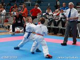 dmd20090919_juniorcup_koblenz030