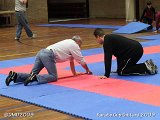 dmd20091025_KCS0006