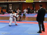 dmd20091025_KCS0055