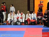 dmd20091025_KCS0072