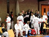 dmd20091025_KCS0074