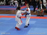 dmd20091025_KCS0087