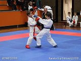 dmd20091025_KCS0093