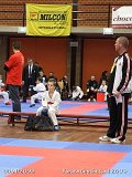 dmd20091025_KCS0112