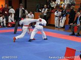 dmd20091025_KCS0160