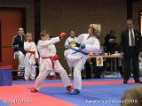 dmd20091025_KCS0184