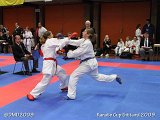 dmd20091025_KCS0258