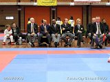 dmd20091025_KCS0357