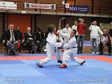 dmd20091025_KCS0358
