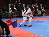 dmd20091025_KCS0409