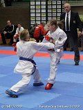 dmd20091025_KCS0439
