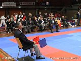 dmd20091025_KCS0456