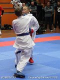 dmd20091025_KCS0526