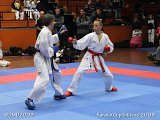 dmd20091025_KCS0527