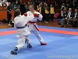 dmd20091025_KCS0528