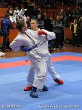 dmd20091025_KCS0529
