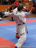 dmd20091025_KCS0530