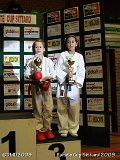 dmd20091025_KCS0531