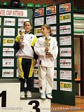 dmd20091025_KCS0533