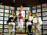 dmd20091025_KCS0534