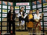 dmd20091025_KCS0535