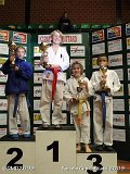 dmd20091025_KCS0536