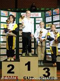dmd20091025_KCS0537