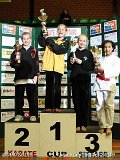 dmd20091025_KCS0538