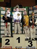 dmd20091025_KCS0539