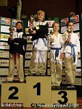 dmd20091025_KCS0540