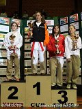 dmd20091025_KCS0541