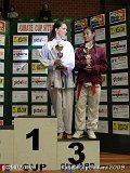 dmd20091025_KCS0542